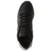 REEBOK BUTY CLASSIC LEATHER MET DIAMOND BD4422 REEBOK BUTY CLASSIC LEATHER MET DIAMOND BD4422